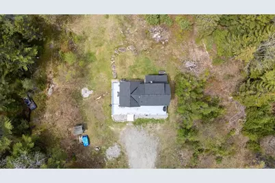 33 Blake Farm Road, Edgecomb, ME 04556 - Photo 4