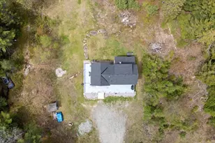 33 Blake Farm Rd, Edgecomb, ME 04556 - Photo 4