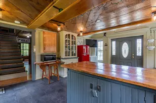 33 Blake Farm Rd, Edgecomb, ME 04556 - Photo 18