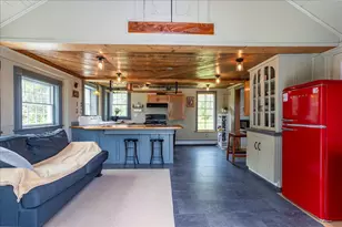 33 Blake Farm Rd, Edgecomb, ME 04556 - Photo 20