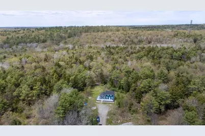 33 Blake Farm Road, Edgecomb, ME 04556 - Photo 10