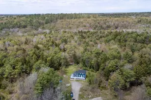33 Blake Farm Rd, Edgecomb, ME 04556 - Photo 10
