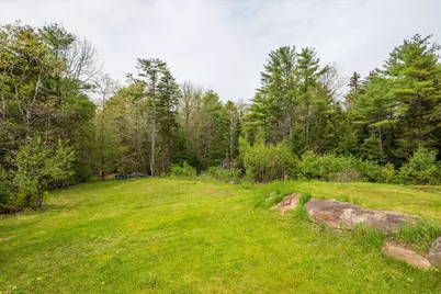 33 Blake Farm Road, Edgecomb, ME 04556 - Photo 44