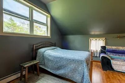 33 Blake Farm Road, Edgecomb, ME 04556 - Photo 32
