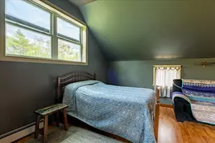 33 Blake Farm Rd, Edgecomb, ME 04556 - Photo 32
