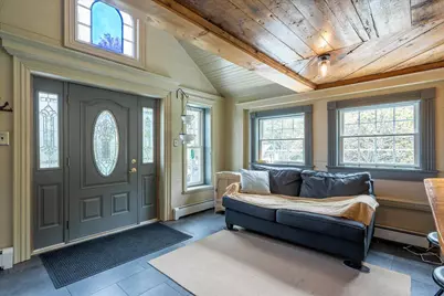 33 Blake Farm Road, Edgecomb, ME 04556 - Photo 12