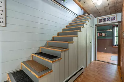 33 Blake Farm Road, Edgecomb, ME 04556 - Photo 24