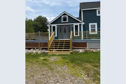 33 Blake Farm Road, Edgecomb, ME 04556 - Photo 2
