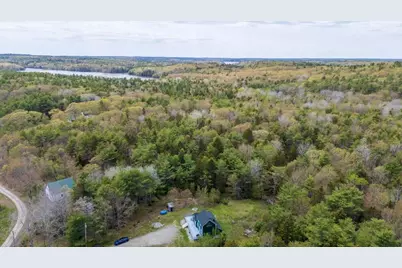 33 Blake Farm Road, Edgecomb, ME 04556 - Photo 6