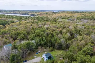 33 Blake Farm Rd, Edgecomb, ME 04556 - Photo 6