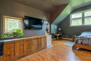 33 Blake Farm Rd, Edgecomb, ME 04556 - Photo 36