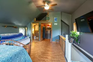 33 Blake Farm Rd, Edgecomb, ME 04556 - Photo 32
