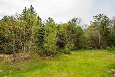 33 Blake Farm Road, Edgecomb, ME 04556 - Photo 40