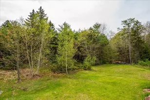 33 Blake Farm Rd, Edgecomb, ME 04556 - Photo 40