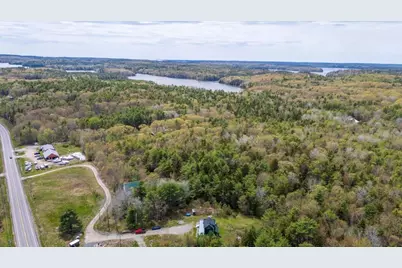 33 Blake Farm Road, Edgecomb, ME 04556 - Photo 8