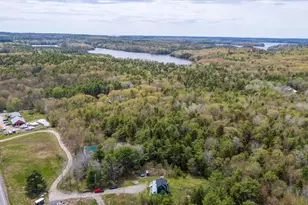 33 Blake Farm Rd, Edgecomb, ME 04556 - Photo 8