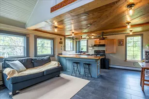 33 Blake Farm Rd, Edgecomb, ME 04556 - Photo 10