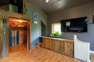 33 Blake Farm Rd, Edgecomb, ME 04556 - Photo 34
