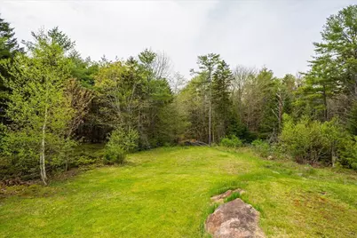33 Blake Farm Road, Edgecomb, ME 04556 - Photo 40