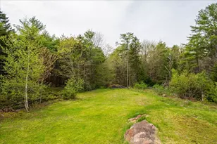 33 Blake Farm Rd, Edgecomb, ME 04556 - Photo 40