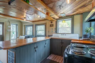 33 Blake Farm Rd, Edgecomb, ME 04556 - Photo 16