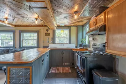 33 Blake Farm Road, Edgecomb, ME 04556 - Photo 18