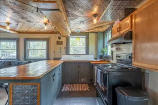 33 Blake Farm Rd, Edgecomb, ME 04556 - Photo 18