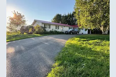 118 Lombard Street, Presque Isle, ME 04769 - Photo 4