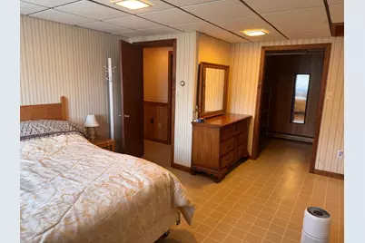118 Lombard Street, Presque Isle, ME 04769 - Photo 28
