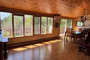 118 Lombard St, Presque Isle, ME 04769 - Photo 16