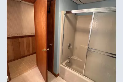 118 Lombard Street, Presque Isle, ME 04769 - Photo 38
