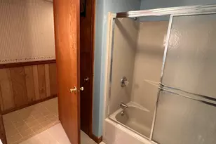 118 Lombard St, Presque Isle, ME 04769 - Photo 38