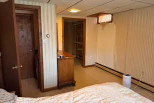 118 Lombard St, Presque Isle, ME 04769 - Photo 36