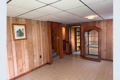 118 Lombard Street, Presque Isle, ME 04769 - Photo 44