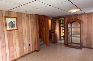 118 Lombard St, Presque Isle, ME 04769 - Photo 44