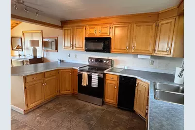 118 Lombard Street, Presque Isle, ME 04769 - Photo 18