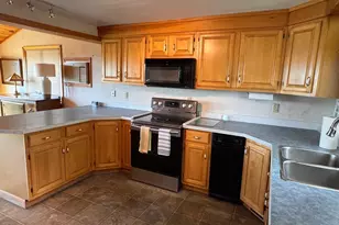 118 Lombard St, Presque Isle, ME 04769 - Photo 18