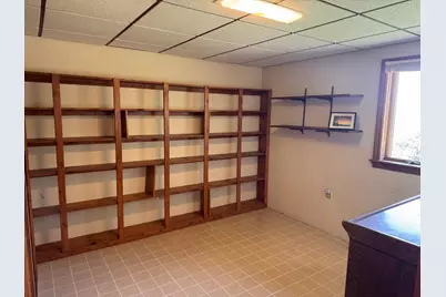 118 Lombard Street, Presque Isle, ME 04769 - Photo 34