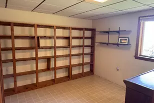 118 Lombard St, Presque Isle, ME 04769 - Photo 34