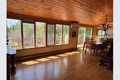 118 Lombard Street, Presque Isle, ME 04769 - Photo 22