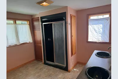 118 Lombard Street, Presque Isle, ME 04769 - Photo 28