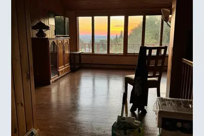118 Lombard Street, Presque Isle, ME 04769 - Photo 14