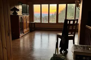 118 Lombard St, Presque Isle, ME 04769 - Photo 14