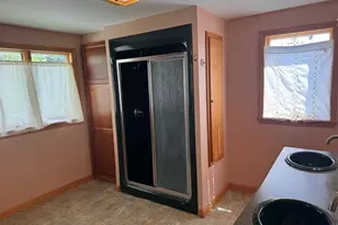 118 Lombard St, Presque Isle, ME 04769 - Photo 22