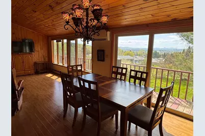 118 Lombard Street, Presque Isle, ME 04769 - Photo 20