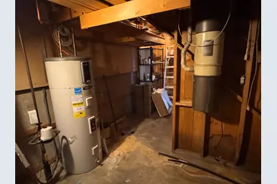 118 Lombard Street, Presque Isle, ME 04769 - Photo 46