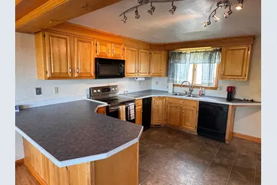 118 Lombard Street, Presque Isle, ME 04769 - Photo 16