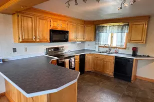 118 Lombard St, Presque Isle, ME 04769 - Photo 16