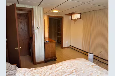 118 Lombard Street, Presque Isle, ME 04769 - Photo 30