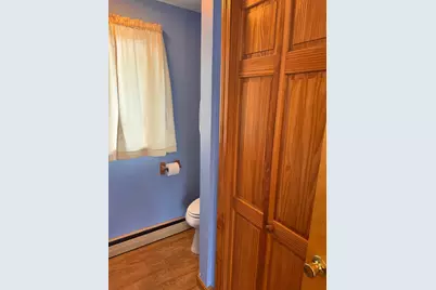 118 Lombard Street, Presque Isle, ME 04769 - Photo 26